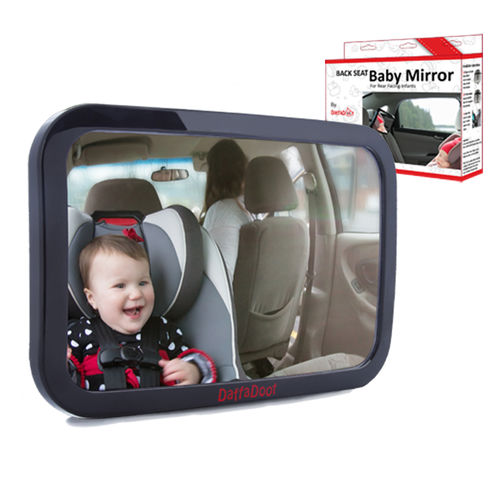 mirrormain-1000x1000