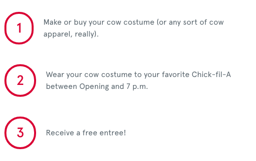 Screen Shot 2018-07-01 at 6.14.41 PM.png