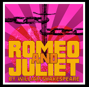 Screen Shot 2018-07-07 at 5.35.08 PM.png