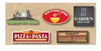 Screen Shot 2018-07-10 at 8.56.38 PM.png