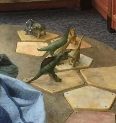 Screen Shot 2018-07-21 at 7.21.43 PM.png