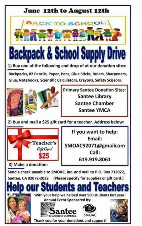 Screen Shot 2018-07-25 at 8.21.30 AM.png