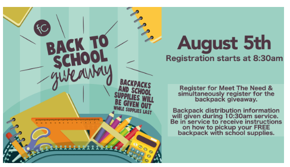 Screen Shot 2018-07-31 at 7.55.29 AM.png