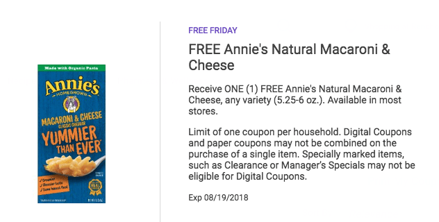 Screen Shot 2018-08-03 at 8.11.36 AM.png