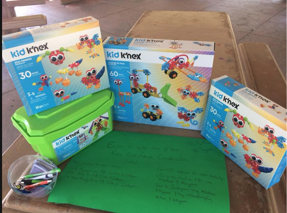 Screen Shot 2018-08-08 at 5.33.36 PM