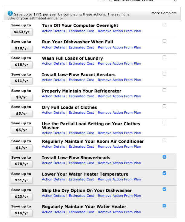 Screen Shot 2018-08-16 at 9.43.33 PM.png