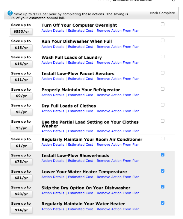 Screen Shot 2018-08-16 at 9.43.33 PM.png