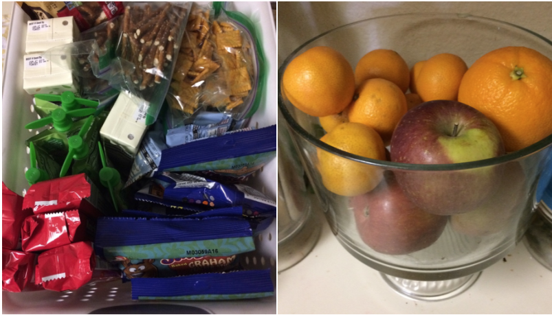 Screen Shot 2018-08-25 at 8.41.01 AM.png