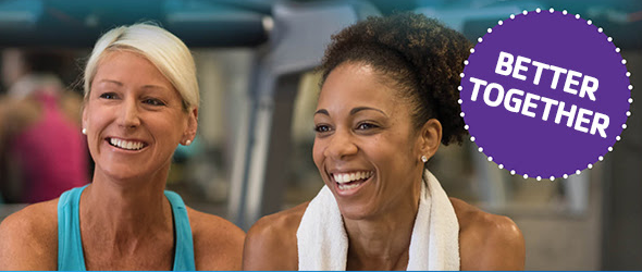 Screen Shot 2018-08-30 at 8.03.23 AM.png