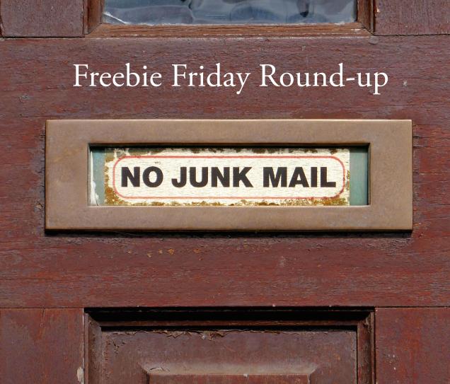 8101f95433a1458fa8c2371f3b11b849