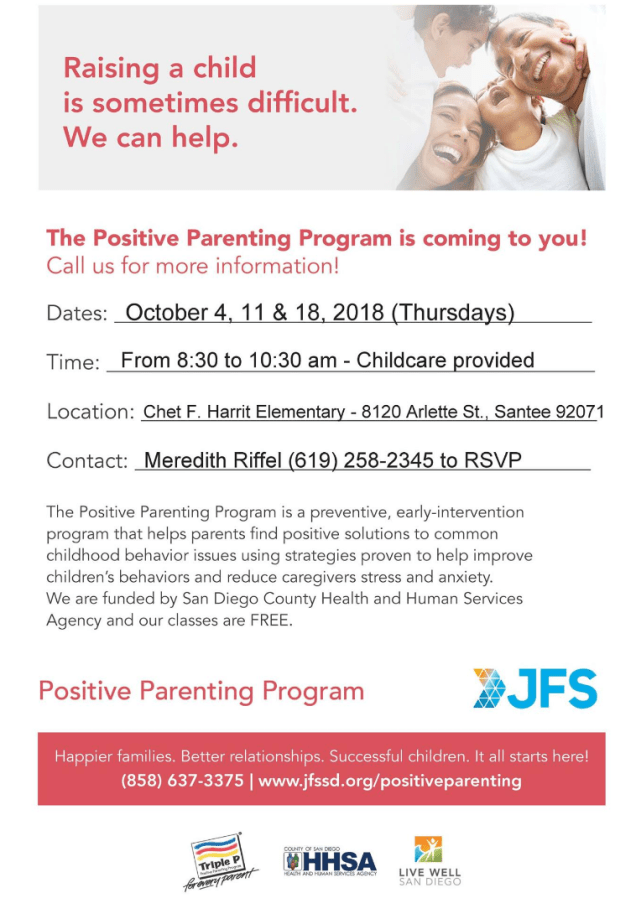 Screen Shot 2018-09-13 at 5.35.24 PM.png