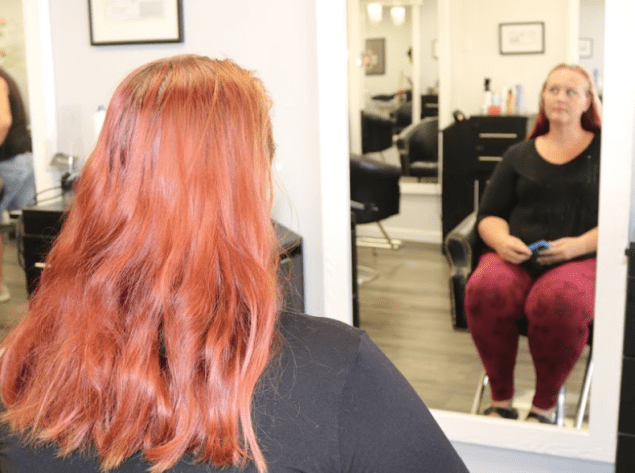 Screen Shot 2018-09-15 at 2.14.47 PM.png