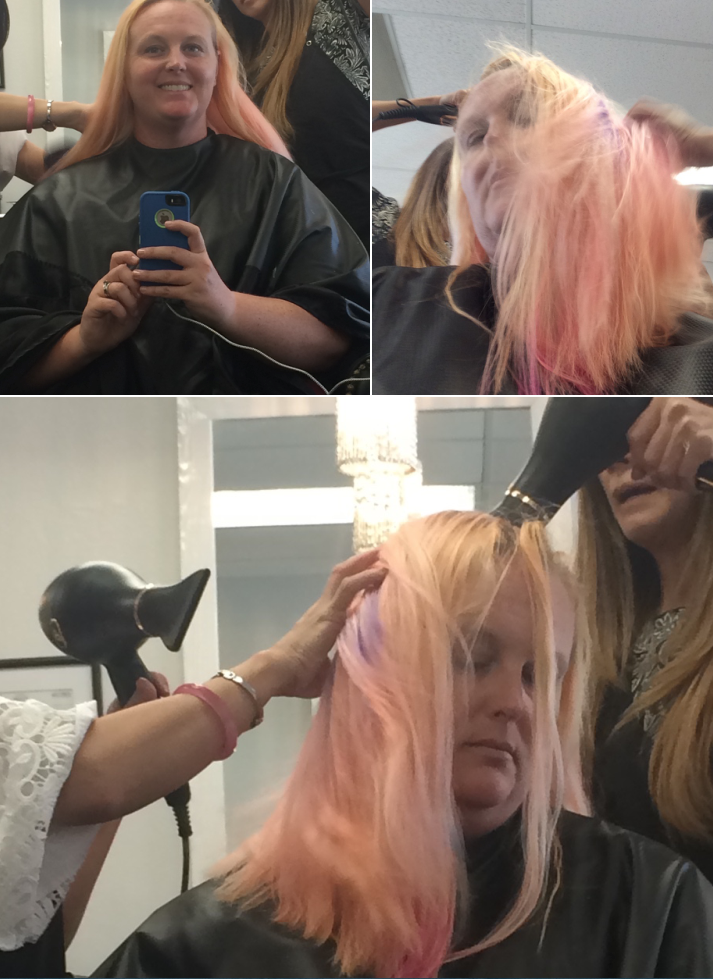 Screen Shot 2018-09-15 at 2.37.34 PM.png