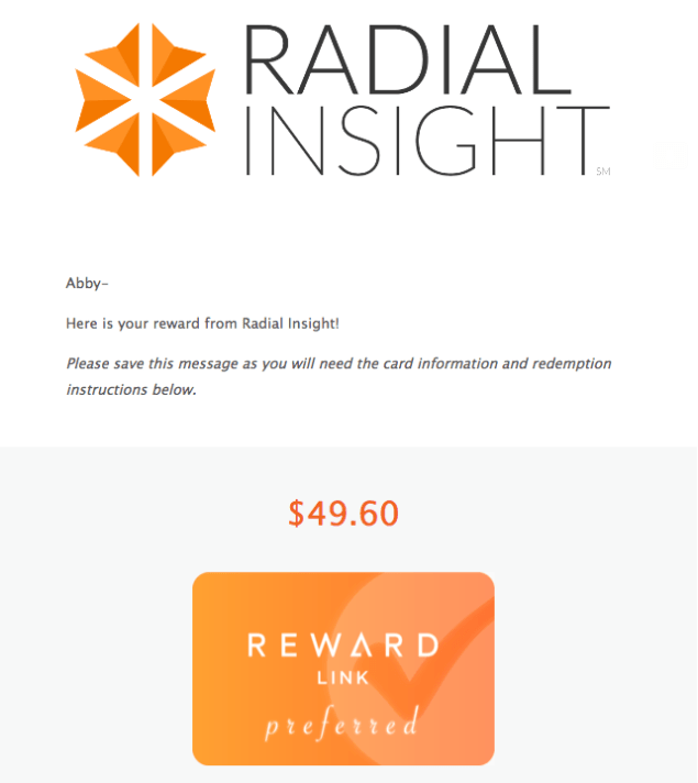 Screen Shot 2018-09-27 at 9.26.20 AM.png