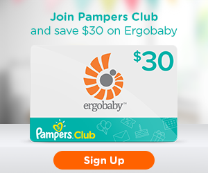 Ergo