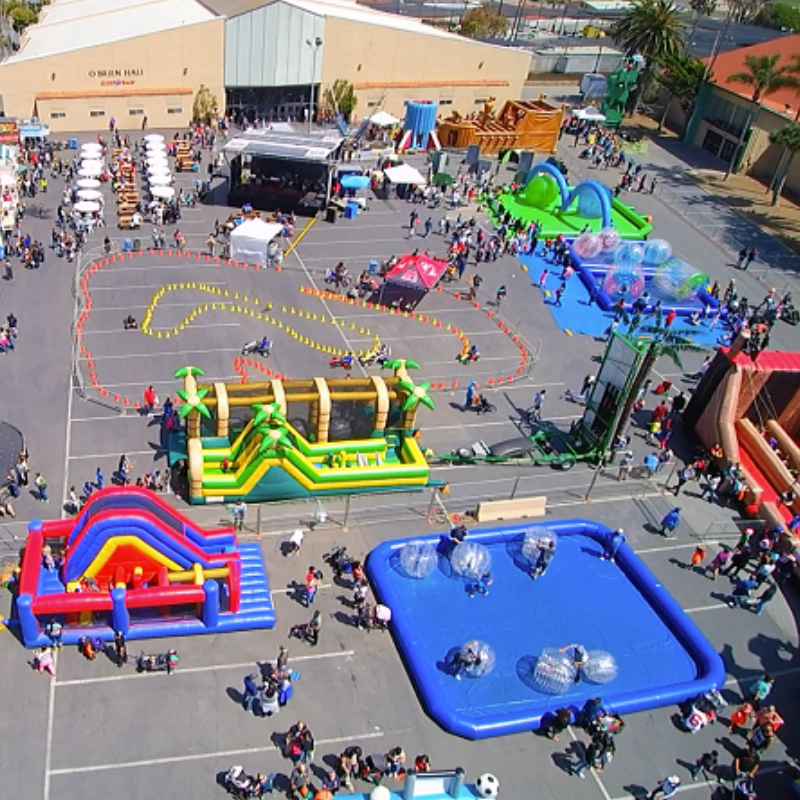 San Diego Kids Expo Pic.png