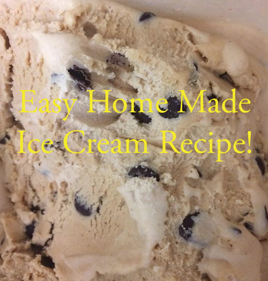 Screen Shot 2018-10-01 at 11.10.53 AM