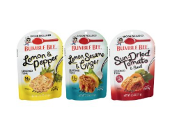 Screen Shot 2018-10-05 at 7.44.56 AM.png