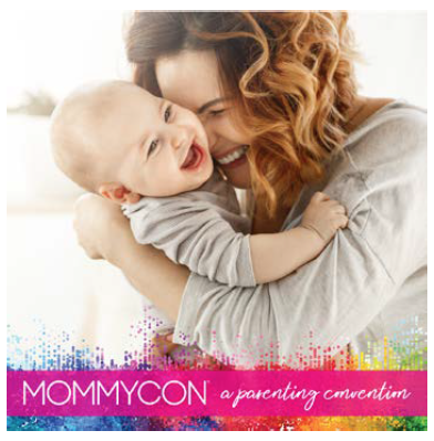 Screen Shot 2018-10-06 at 10.14.53 AM.png