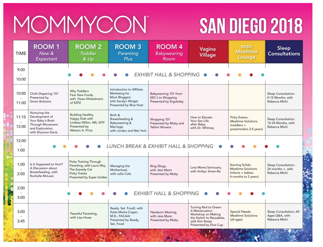 Screen Shot 2018-10-06 at 10.19.12 AM