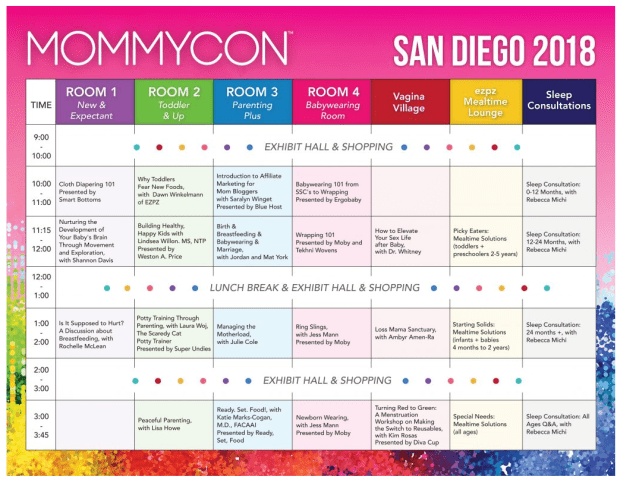 Screen Shot 2018-10-06 at 10.19.12 AM