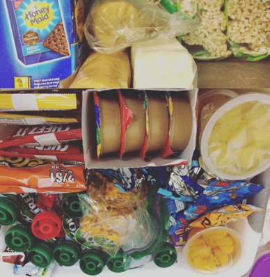 Screen Shot 2018-10-18 at 10.12.05 PM.png