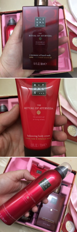 Screen Shot 2018-10-28 at 10.22.09 PM.png