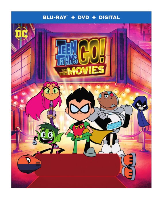 Teen Titans GO! to the Movies 2D.JPEG