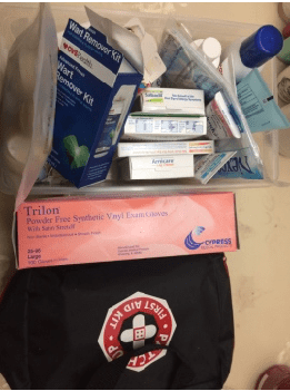 Screen Shot 2018-11-08 at 7.12.38 PM