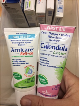 Screen Shot 2018-11-08 at 7.12.43 PM