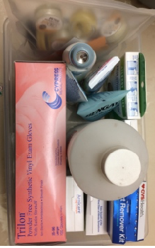 Screen Shot 2018-11-08 at 7.13.21 PM