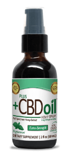 Screen Shot 2018-11-13 at 1.26.56 PM.png