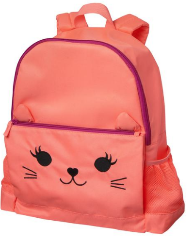 Screen Shot 2018-11-23 at 8.44.28 AM.png