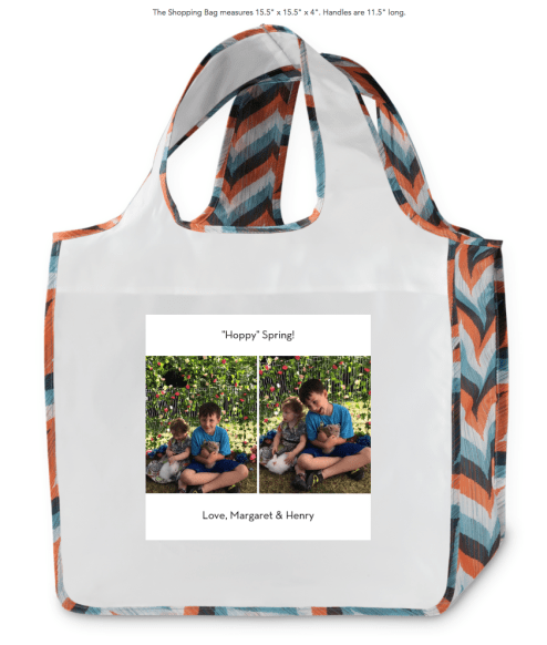 Screen Shot 2018-11-25 at 9.39.39 AM.png