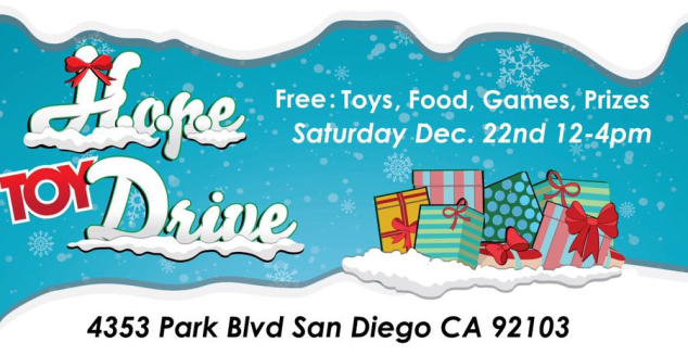 Screen Shot 2018-11-30 at 10.08.55 AM.png