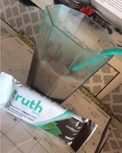 Screen Shot 2018-12-13 at 3.54.50 PM.png