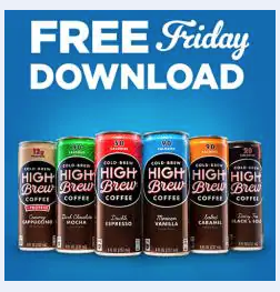 Screen Shot 2018-12-13 at 4.38.34 PM.png