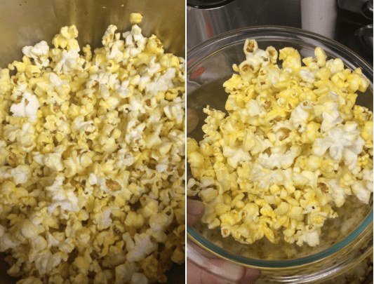 Screen Shot 2018-12-15 at 9.30.53 PM.png