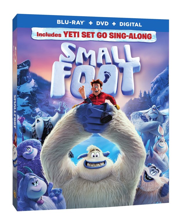 Smallfoot 3D.JPEG