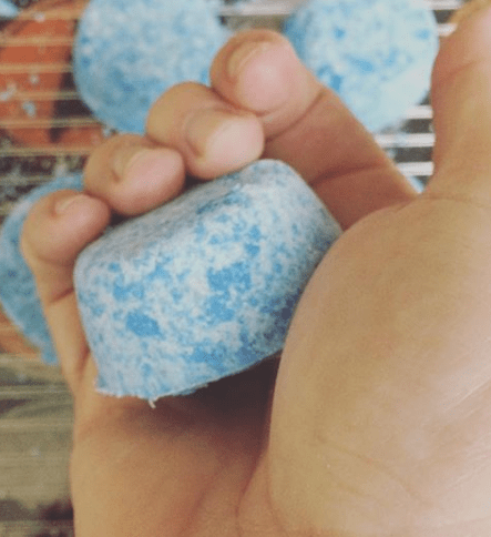 Screen Shot 2019-01-08 at 9.10.51 PM.png