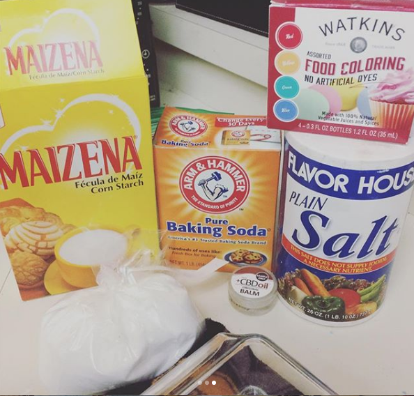 Screen Shot 2019-01-08 at 9.11.00 PM.png