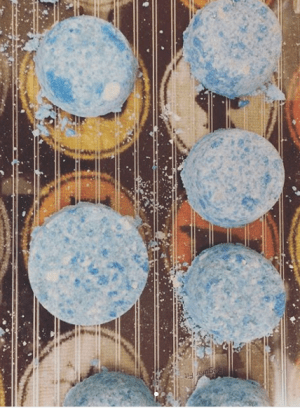 Screen Shot 2019-01-08 at 9.19.31 PM.png