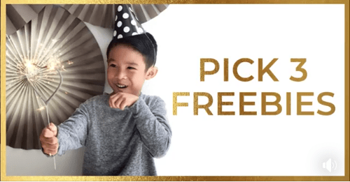 Screen Shot 2019-01-12 at 12.12.27 PM.png