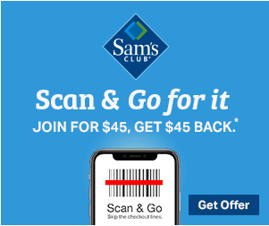 Screen Shot 2019-01-15 at 4.20.24 PM.png