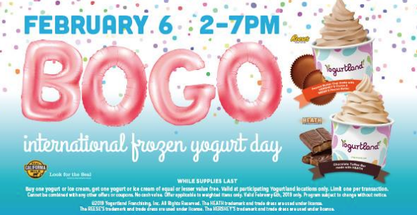 Screen Shot 2019-01-21 at 9.39.22 PM.png