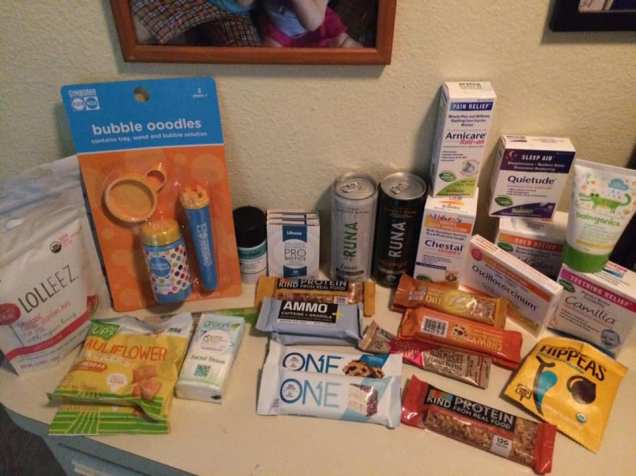 52451542_2077242229032455_470701838383972352_n