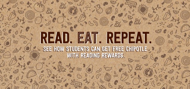 CHP-19-07316-Chipotle-Reading-Rewards-Support---Landing-Page-Hero---R1.jpg