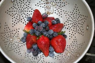 f40fab9210aee93a83df63133f5de09b