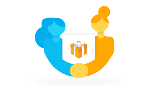 Screen Shot 2019-02-21 at 11.16.46 AM.png