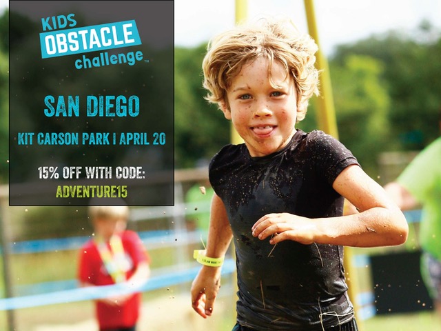san diego_15% promo.jpeg
